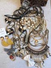 Large job lot - job,