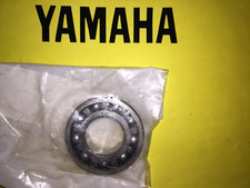 Yamaha XN XQ VP YP 125 150 180
