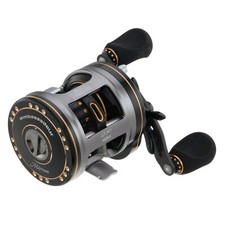 Abu Garcia Ambassadeur Morrum