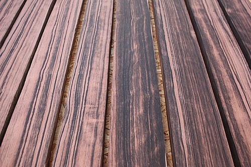 Amara asian striped ebony - asian,