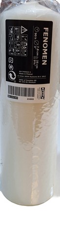 Fenomen unscented pillar - fenomen,