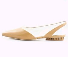 FRANCO SARTO Leather  Women's