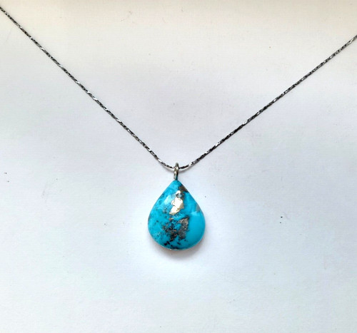 Elegant persian turquoise - persian,