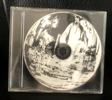 Paul Weller Peacock Suit 7