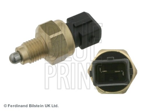 Reverse light switch - reverse,
