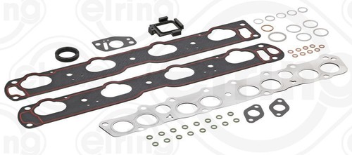 Head gasket set - set, right
