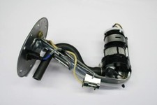 Genuine OEM HONDA Fuel Pump &