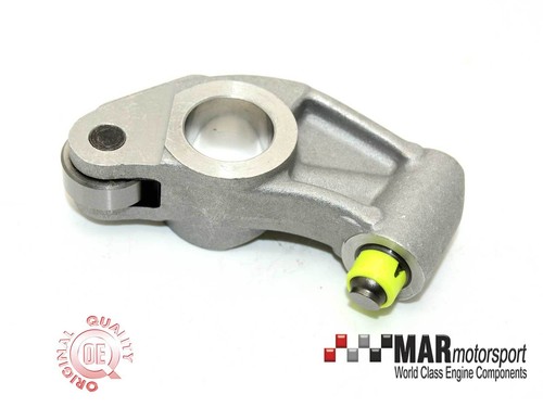 Mini r50 r52 - r50, |