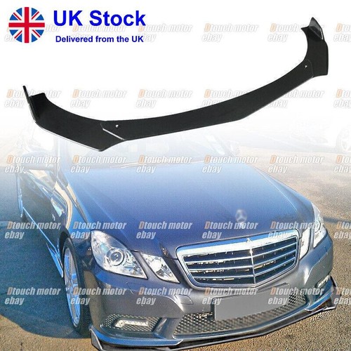 For mercedes benz e55 - mercedes, e63