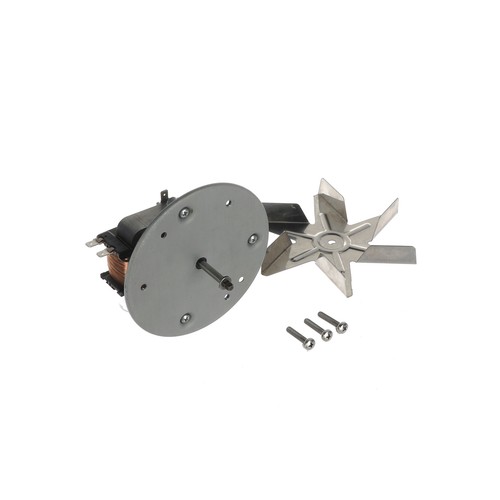 Turbochef service kit assembly - turbochef,