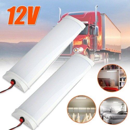 12v led car interior strip - led,