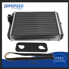 Heater Matrix For Volvo S60
