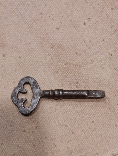 Antique iron treadle sewing - iron,