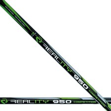 Maver MV-R Elite 10M Pole
