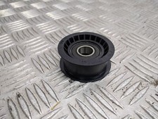 Skoda Fabia Elegance 1.4 16v