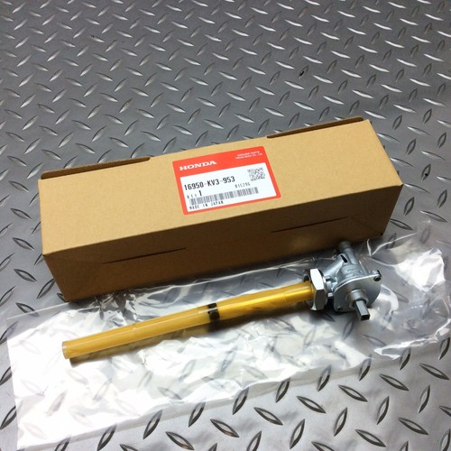 Honda nsr250 mc21 mc28 fuel - mc21, /