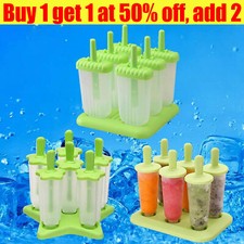 6pcs pack ice - 6pcs, lolly