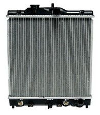 HONDA CIVIC MK5 MK6 CRX