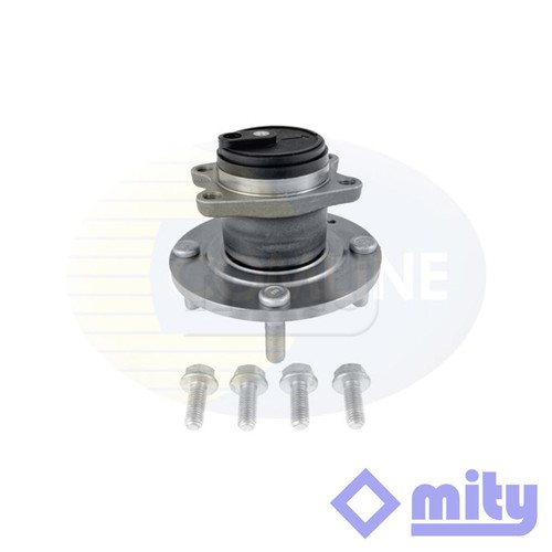Fits smart forfour mitsubishi - fits,