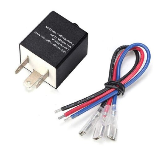 Pin adjustable electronic - adjustable,