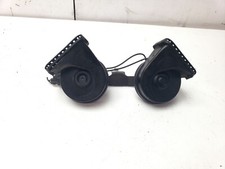 JAGUAR XJ X351 2011 PAIR OF