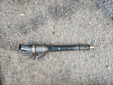 kia sportage 2.0d diesel