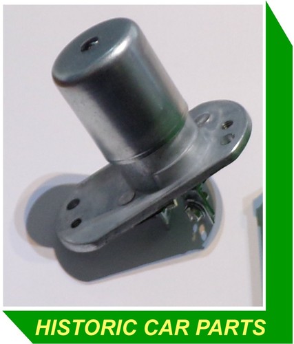 Headlamp dip switch for morris - switch,