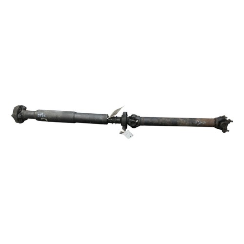 Bmw propshaft 0l lci - bmw,