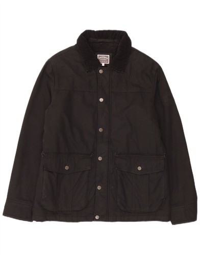 Fat face mens waxed cotton - fat,