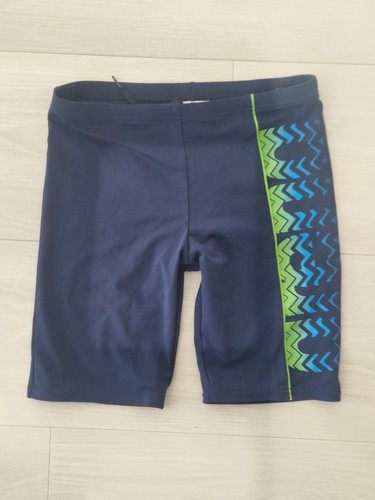 Arena boys swimming jammers - boys,