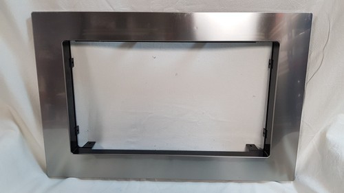 Baumatic bmis3820 original - baumatic,