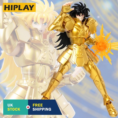 Blokees saint seiya champion - saint,