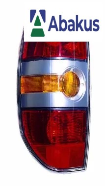 216 1968r fits for ae - /, 216-1968r-ld-fits