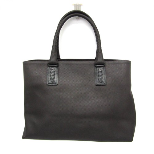 Bottega veneta marco polo - bottega,