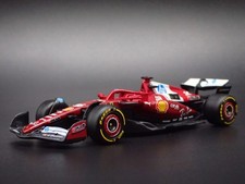 FERRARI F1 RACING SF25 #16