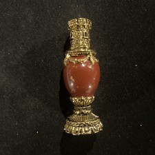 Franklin Mint Faberge Imperial