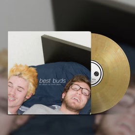 Mom jeans best - best, (citrus