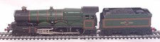 Hornby Dublo EDLT20 BR (ex