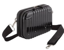 Carpisa GO Mini Hard Shell