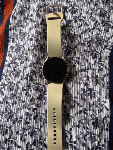 Samsung galaxy watch 40mm - watch, 4