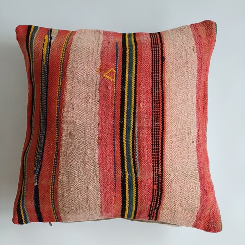 Moroccan handmade - moroccan,