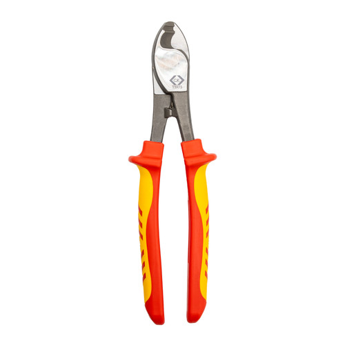 Redline 1000v vde cable - redline,