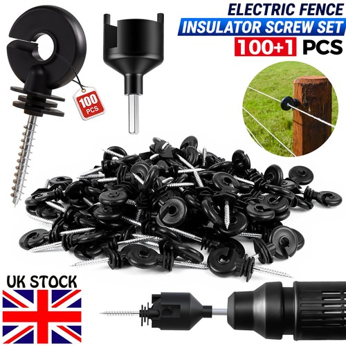 101pcs ring insulators - 101pcs,