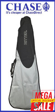 Bass Guitar Bag Soft Case For Electric Bass Guitar By Ritter