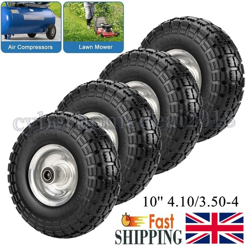 10inch puncture proof - 10inch,