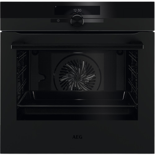 Aeg bpk948330t assistedcooking - aeg,