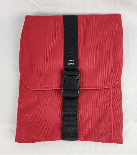 Red crumpler the herbas - crumpler,