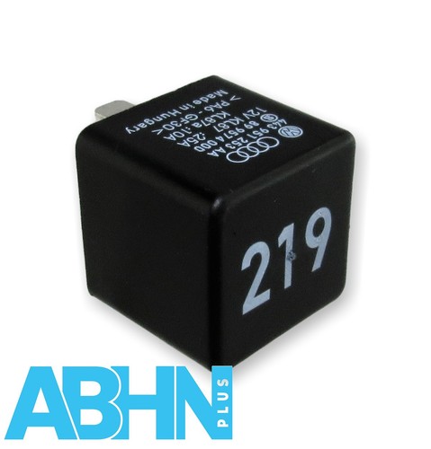 443951253aa audi d3 - d2, new