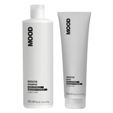 Mood Salon Professional