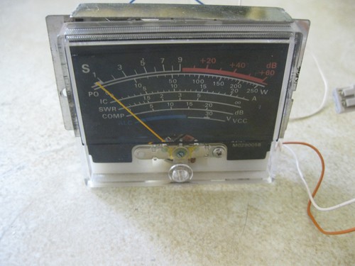 Yaesu 1000 1000d - yaesu, ft-1000/ft-1000d